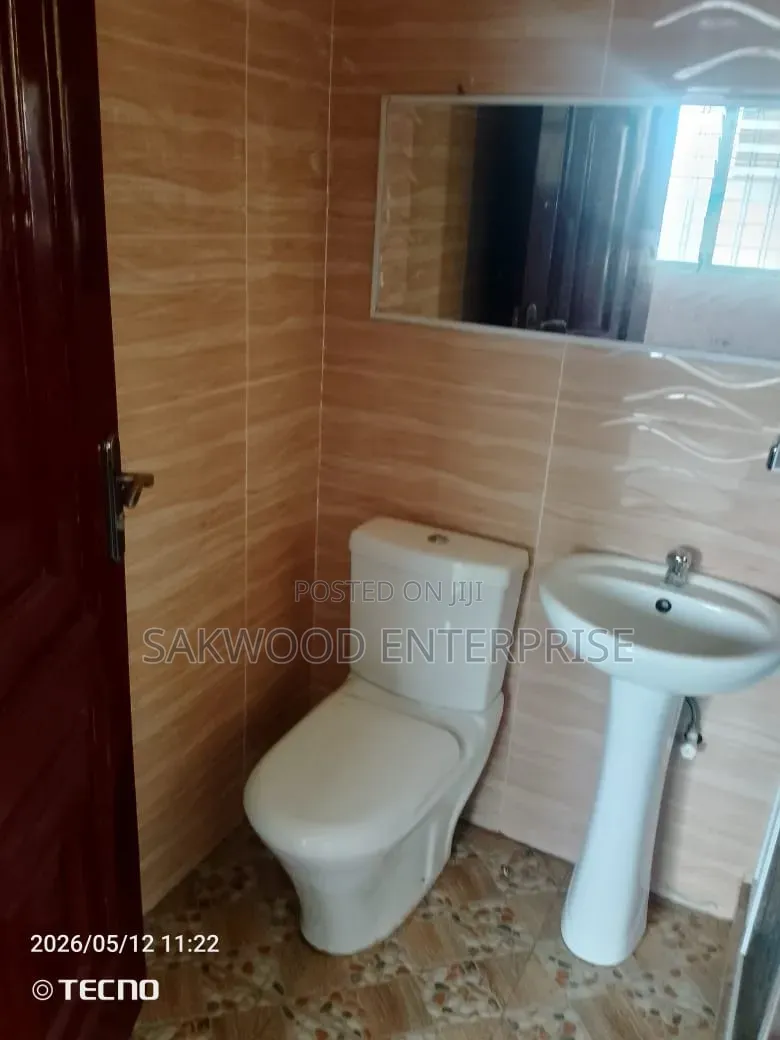 4bdrm House in Sakwood Enterprise, Frafraha for rent