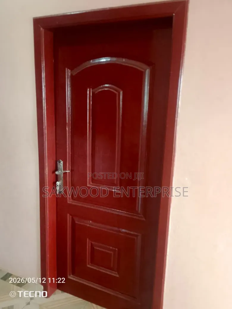 4bdrm House in Sakwood Enterprise, Frafraha for rent