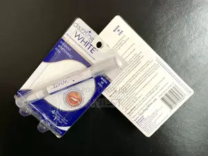 Teeth Whitening Pen