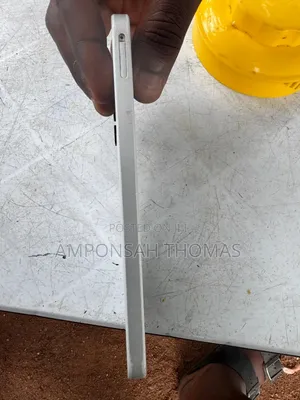 Samsung Galaxy A16 128 GB Gray