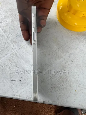 Samsung Galaxy A16 128 GB Gray