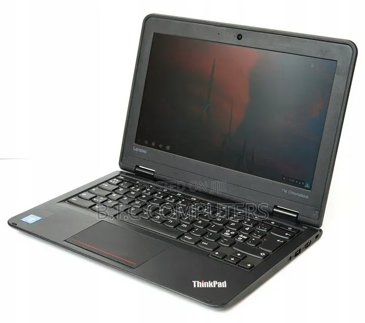Laptop Lenovo Yoga 11e 8GB Intel Core M3 SSD 128GB
