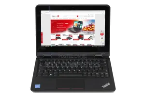 Laptop Lenovo Yoga 11e 8GB Intel Core M3 SSD 128GB