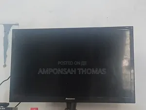 32inch Prosonic Digital Tv