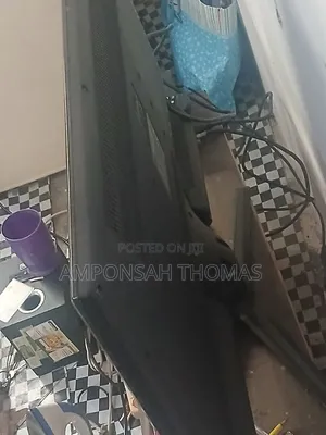 32inch Prosonic Digital Tv
