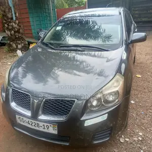 Chevrolet Cruze Eco 2012 Gray