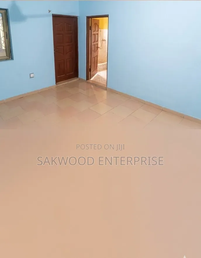 1bdrm Apartment in Sakwood Enterprise, Amrahia for rent