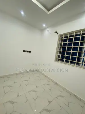 1bdrm Room & Parlour in Chado, Tseaddo for rent