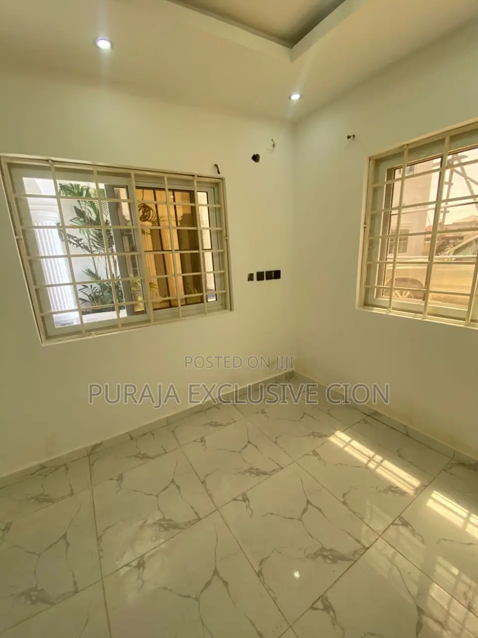 1bdrm Room & Parlour in Chado, Tseaddo for rent