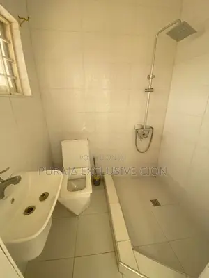 1bdrm Room & Parlour in Chado, Tseaddo for rent