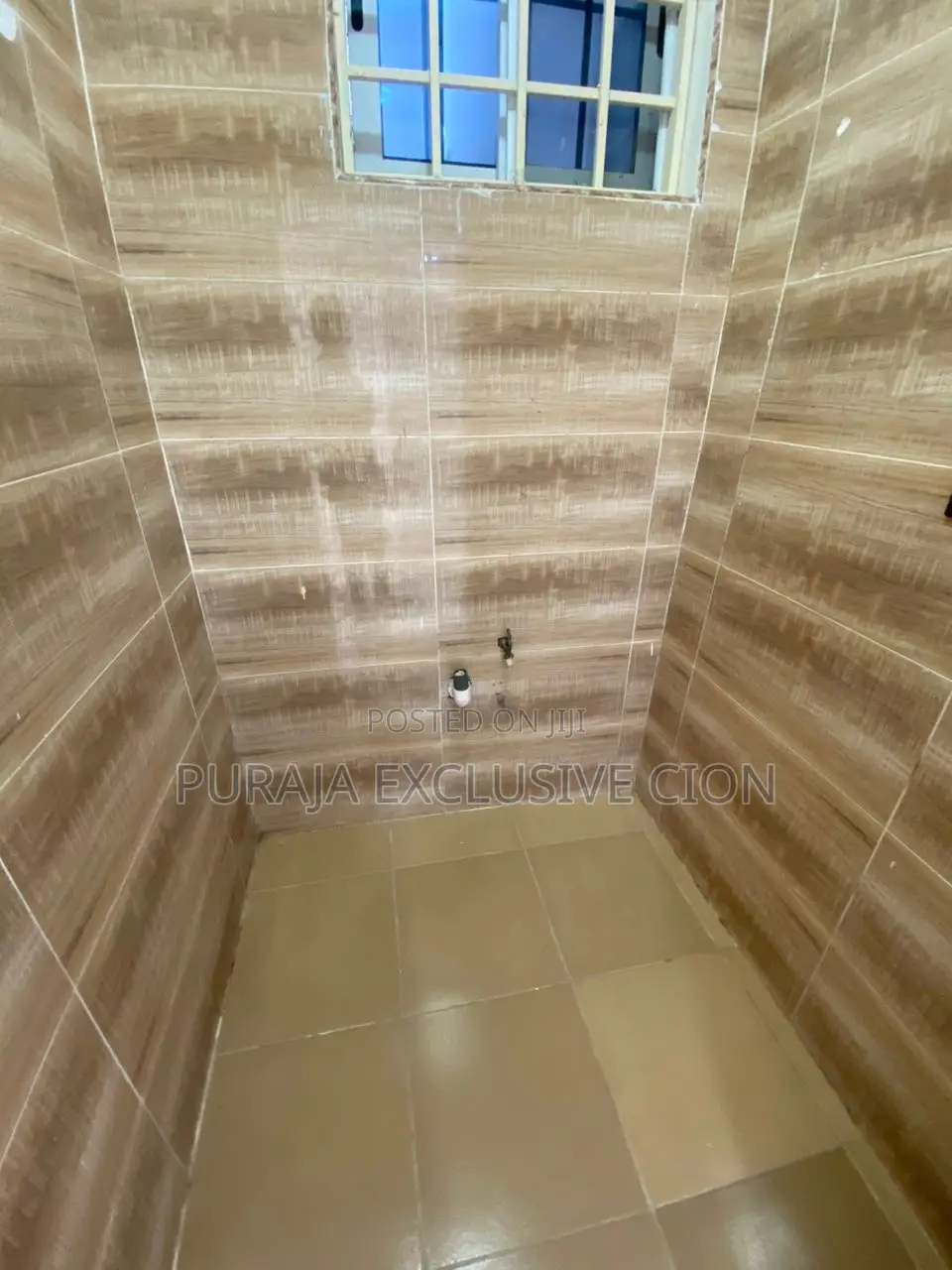 1bdrm Room & Parlour in Chado, Tseaddo for rent
