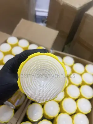 Foam Cleaner