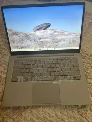 Laptop Asus 4GB Intel Celeron eMMC 640GB