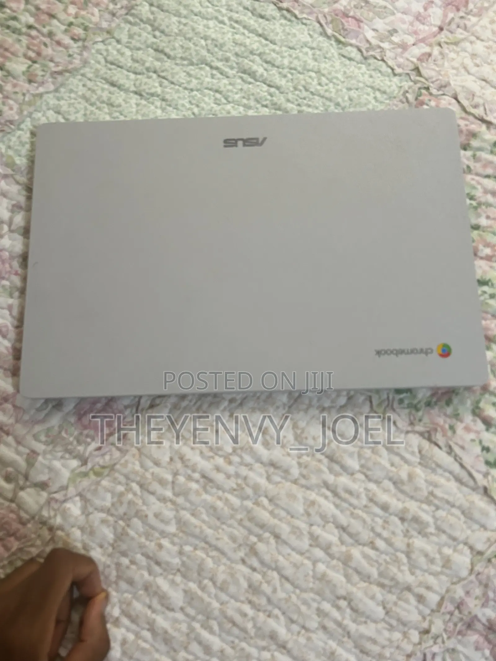 Laptop Asus 4GB Intel Celeron eMMC 640GB