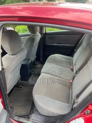 Nissan Sentra 2.0 2011