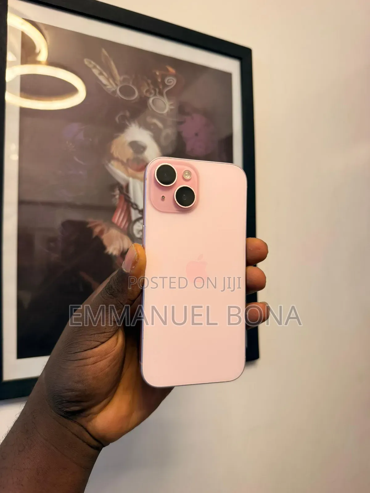 New Apple iPhone 13 Pro Max 256 GB