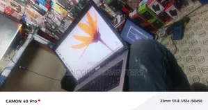 Laptop Evoo EG-LP5-BK 4GB Intel Celeron HDD 250GB