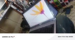 Laptop Evoo EG-LP5-BK 4GB Intel Celeron HDD 250GB