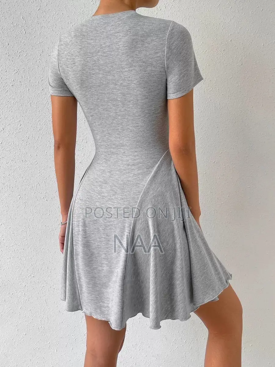 Comfy Wear