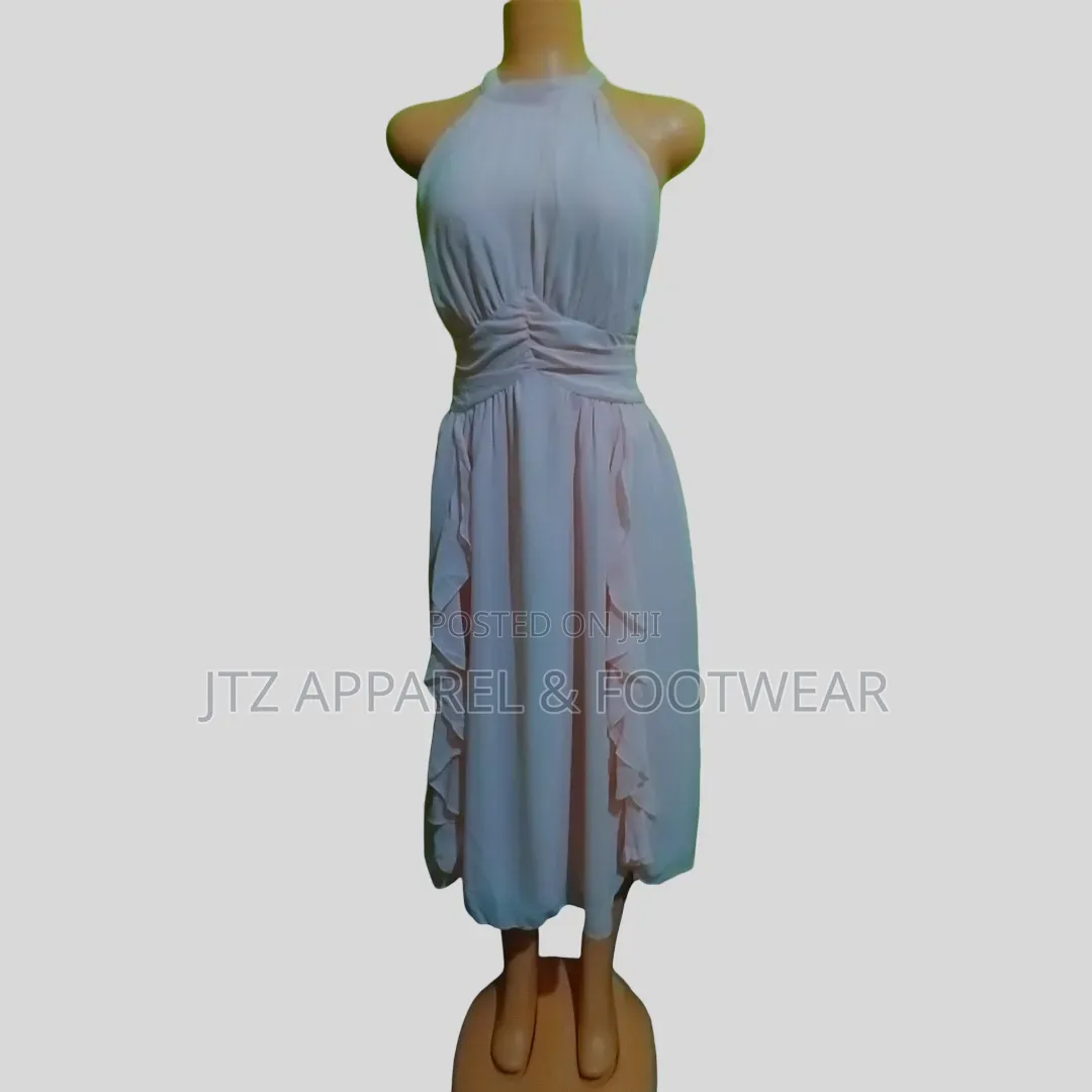 Ladies Wear