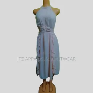 Ladies Wear