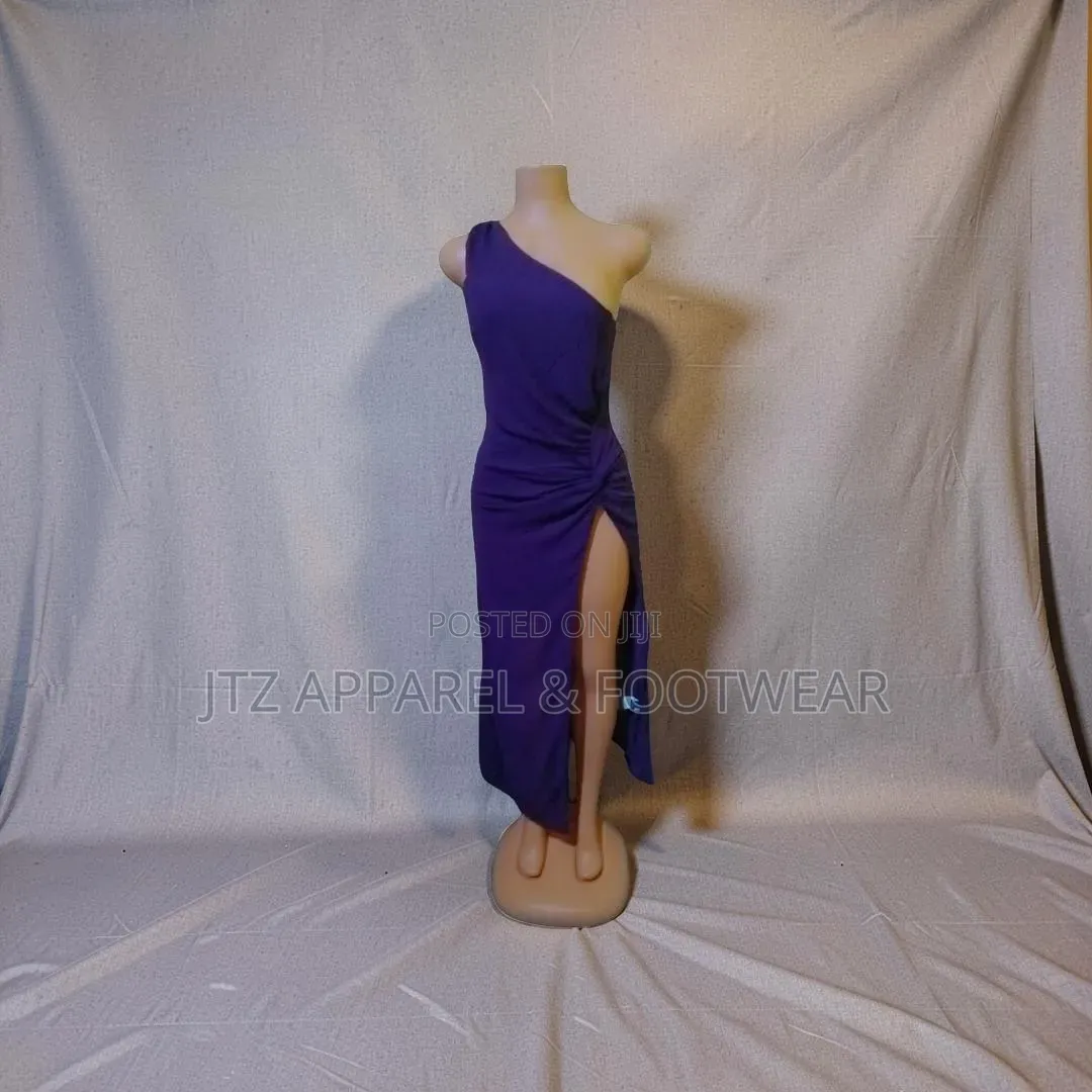 Ladies Wear
