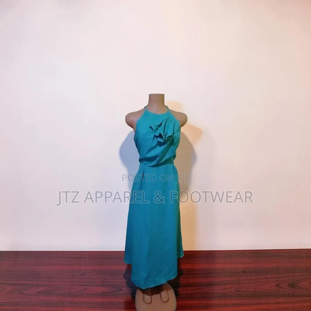 Ladies Wear