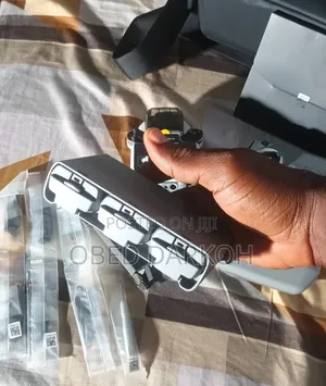 Dji Mini 2 Fly More Combo