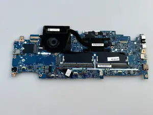 Lenovo Thinkpad L380 Mother Board