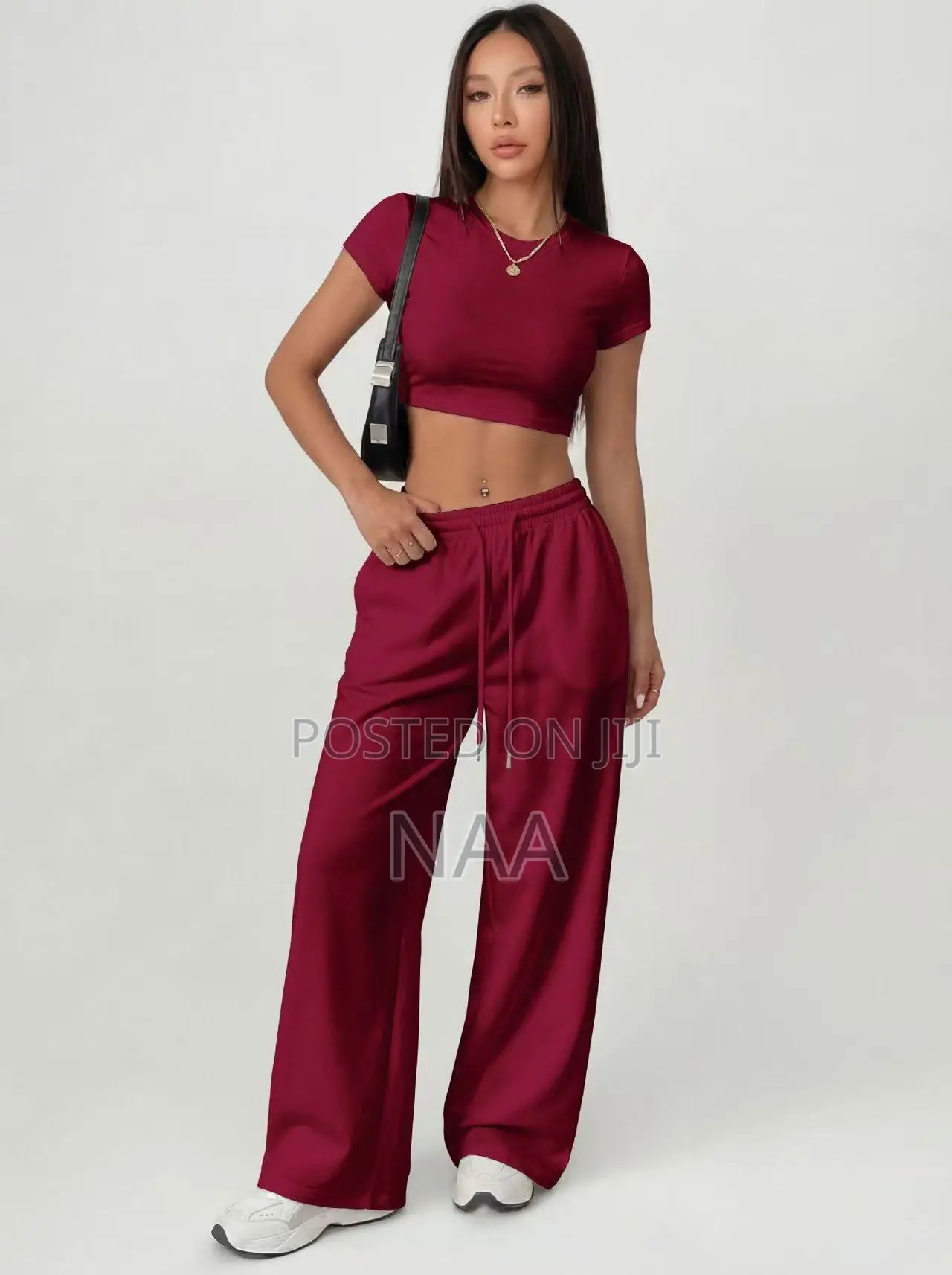 Comfy Wears