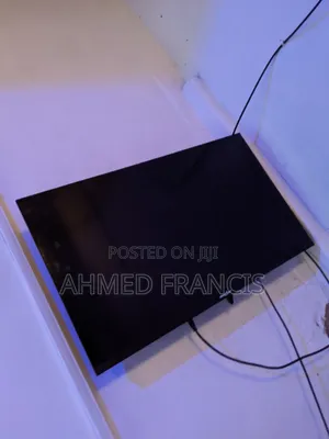 Sunnywalk Tv