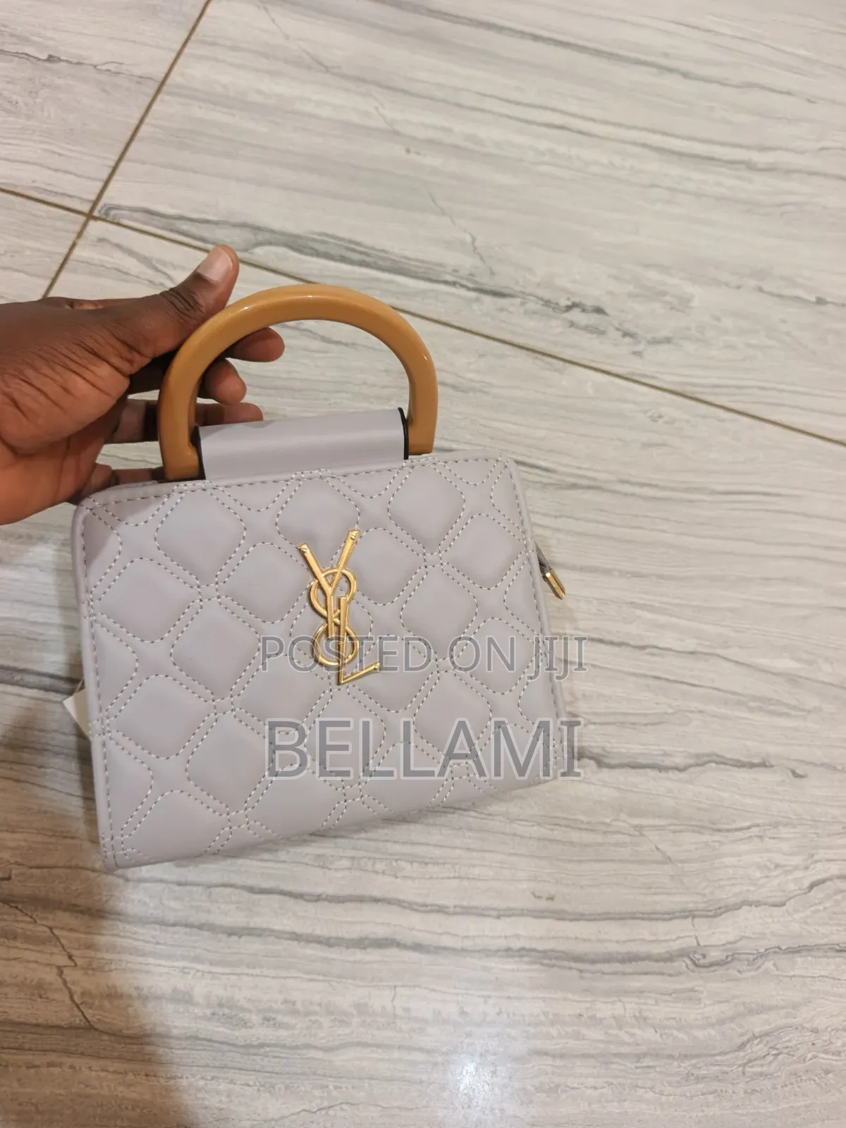 Ladies Bags