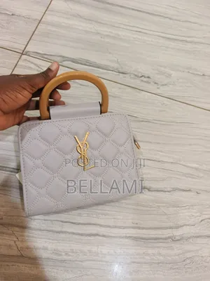 Ladies Bags