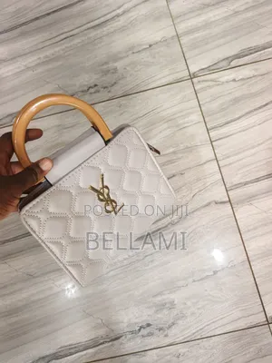 Ladies Bags