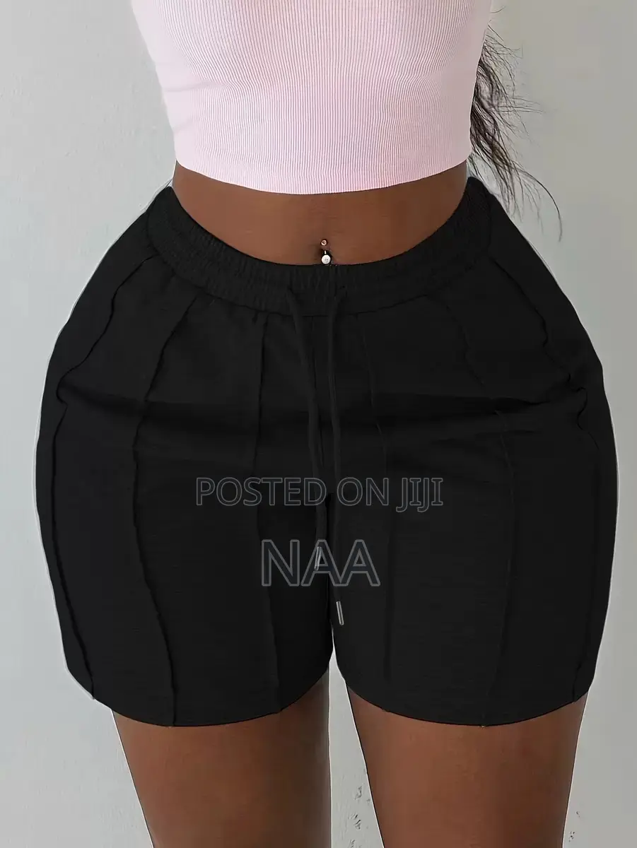 Comfy Wears