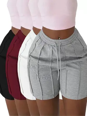 Comfy Wears