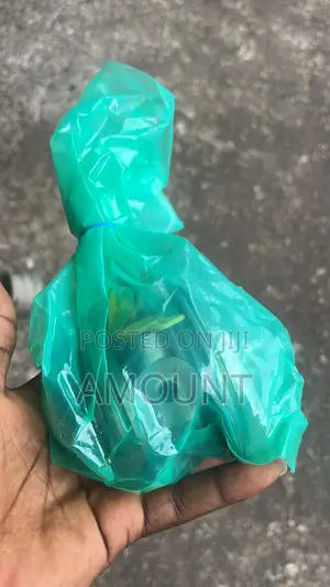 Honda Civic 2017 Turbo Cartridge