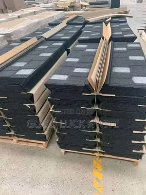 Euro Tiles