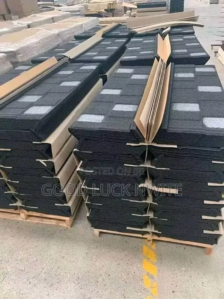 Euro Tiles