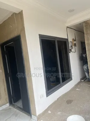 2bdrm Apartment in Gracious Properties, Las Palmas Area for rent