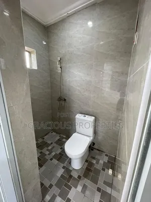 2bdrm Apartment in Gracious Properties, Las Palmas Area for rent