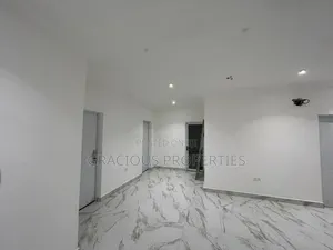 2bdrm Apartment in Gracious Properties, Las Palmas Area for rent
