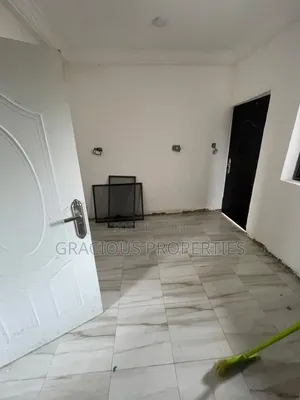 2bdrm Apartment in Gracious Properties, Las Palmas Area for rent