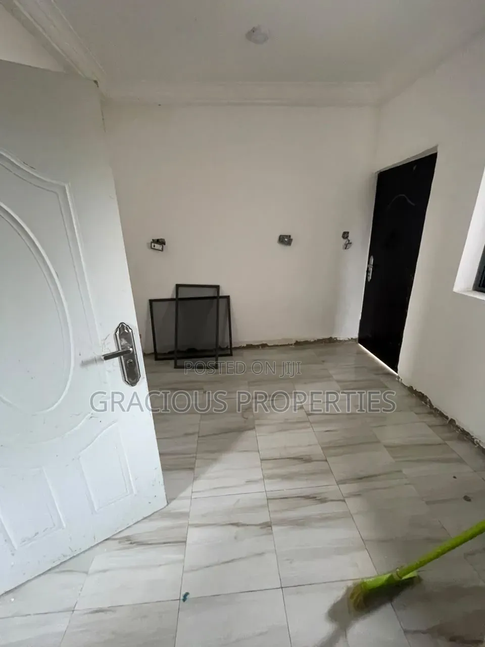 2bdrm Apartment in Gracious Properties, Las Palmas Area for rent