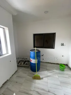 2bdrm Apartment in Gracious Properties, Las Palmas Area for rent
