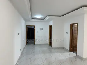 1bdrm Apartment in Maxspinno Properties, American House for rent