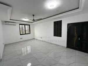 1bdrm Apartment in Maxspinno Properties, American House for rent