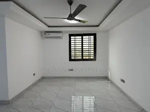 1bdrm Apartment in Maxspinno Properties, American House for rent