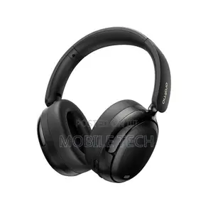 Oraimo Boompop N