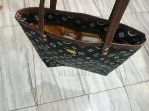 Ladies Bags